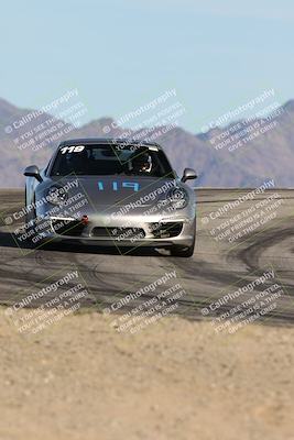 media/Dec-13-2025-PCA San Diego (Sat) [[71f2fcee4c]]/4-Yellow Group/Session 4 (Turn 12)/